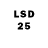 Лсд 25 экстази ecstasy mono fac