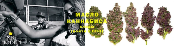 гидропоника Бородино