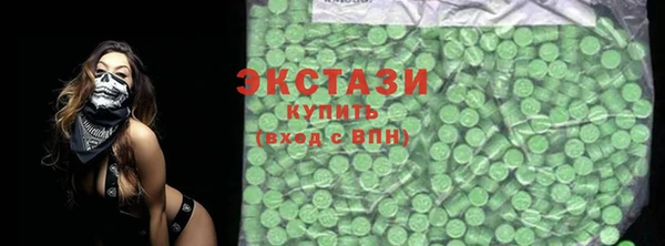 таблы Богородицк