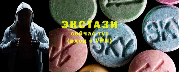 таблы Богородицк