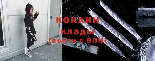 тгк Богданович