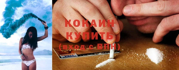 таблы Богородицк